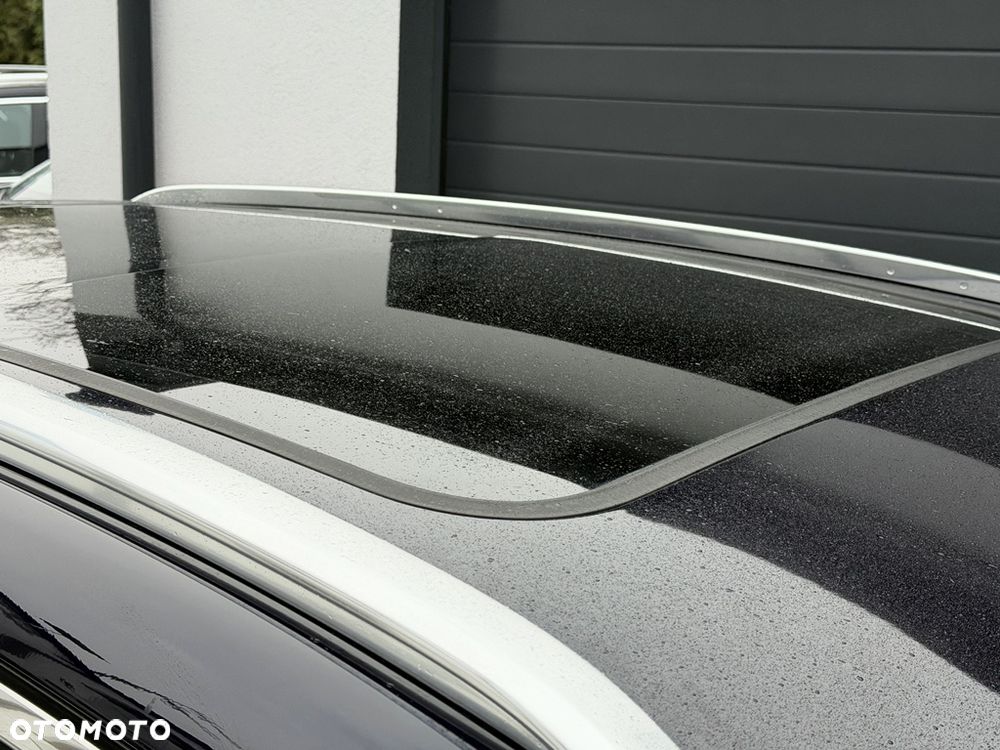 DS Automobiles DS 7 Crossback 1.5 BlueHDi Bastille + - 13