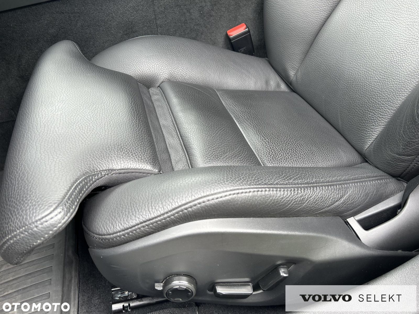 Volvo V60 - 14