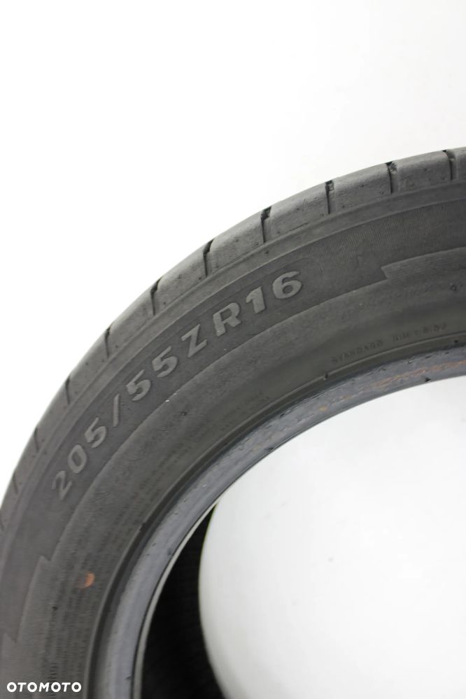 205/55R16 91H Firemax FM601 2020R - 10
