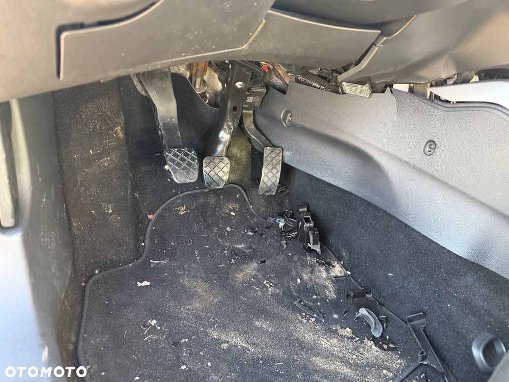 Seat Arona 1.0 TSI OPF FR - 14