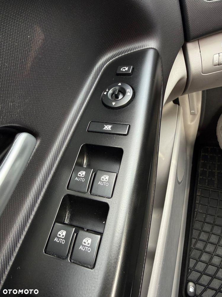 Kia Ceed - 13