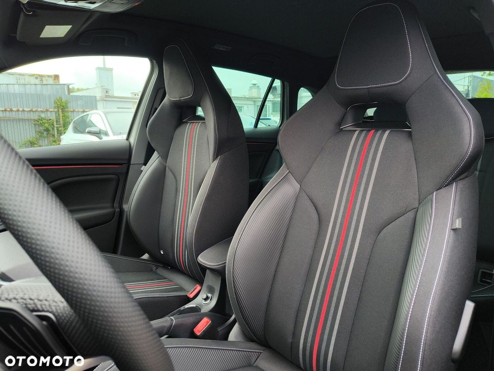 Skoda Scala - 12