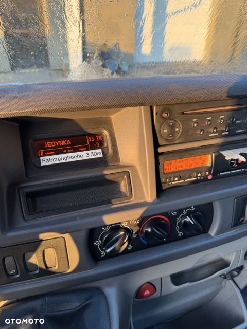 Renault Master - 16