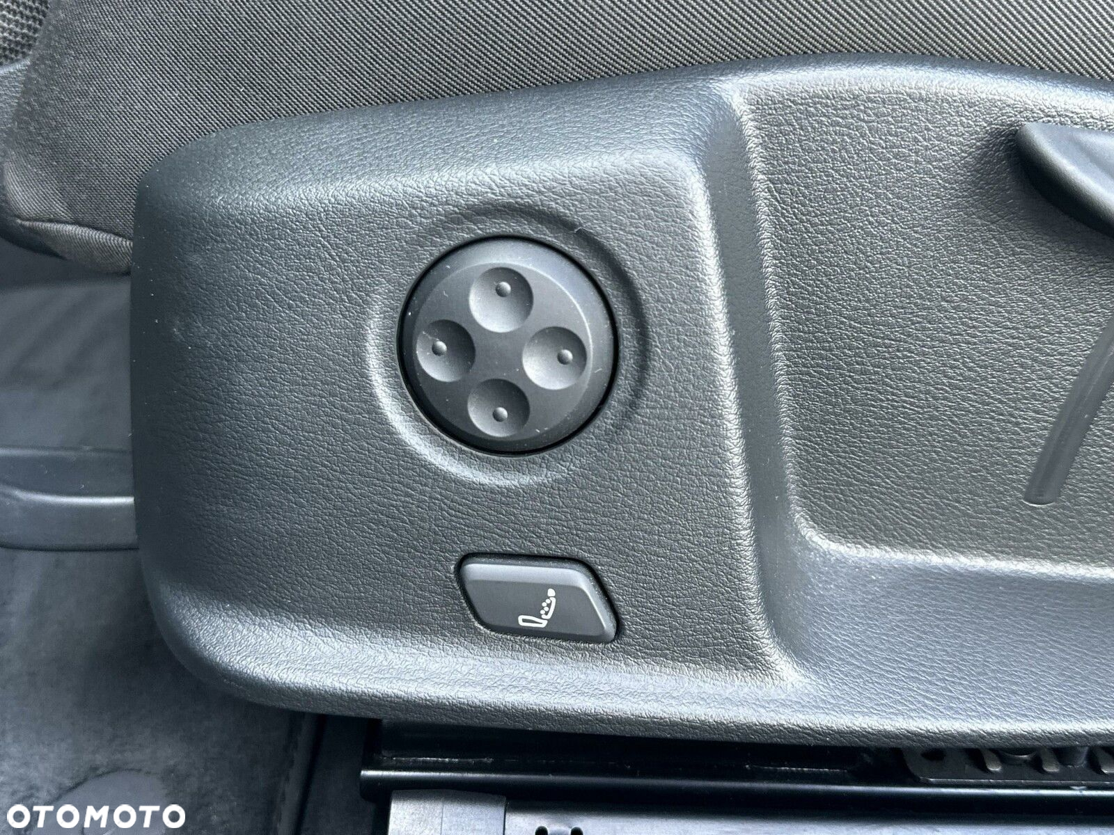 Audi A4 - 28