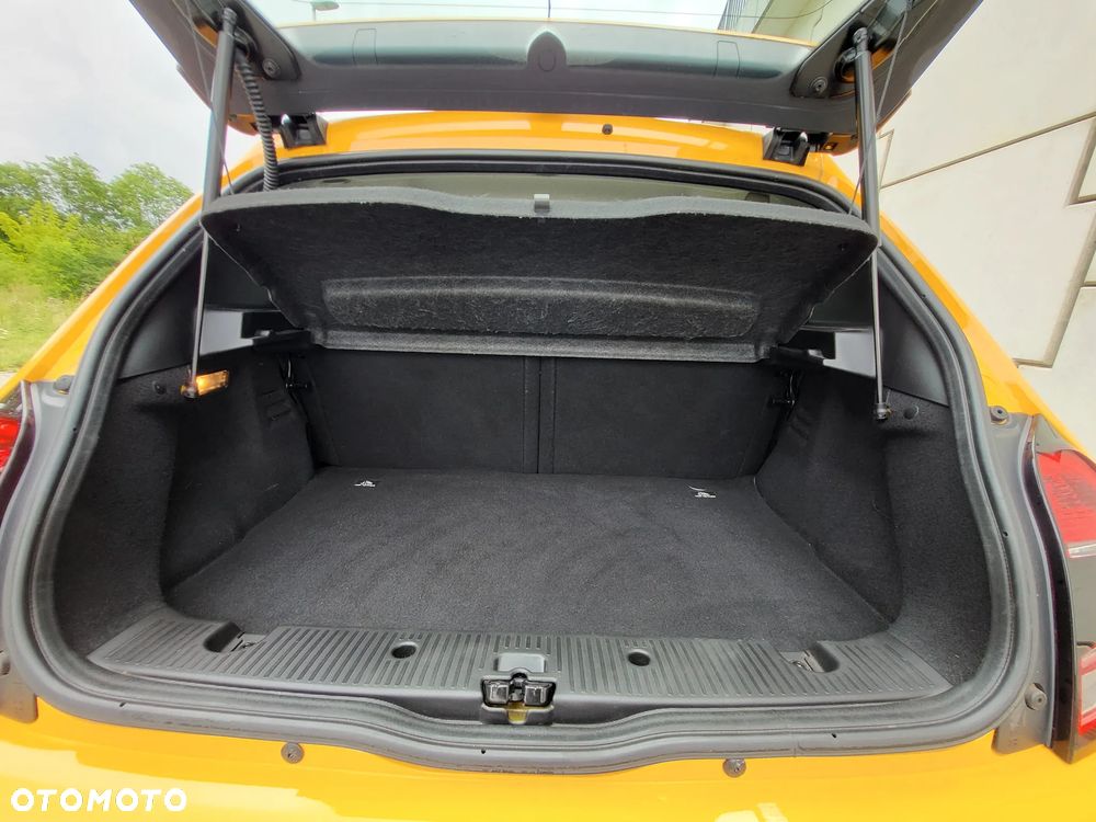 Renault Twingo - 18