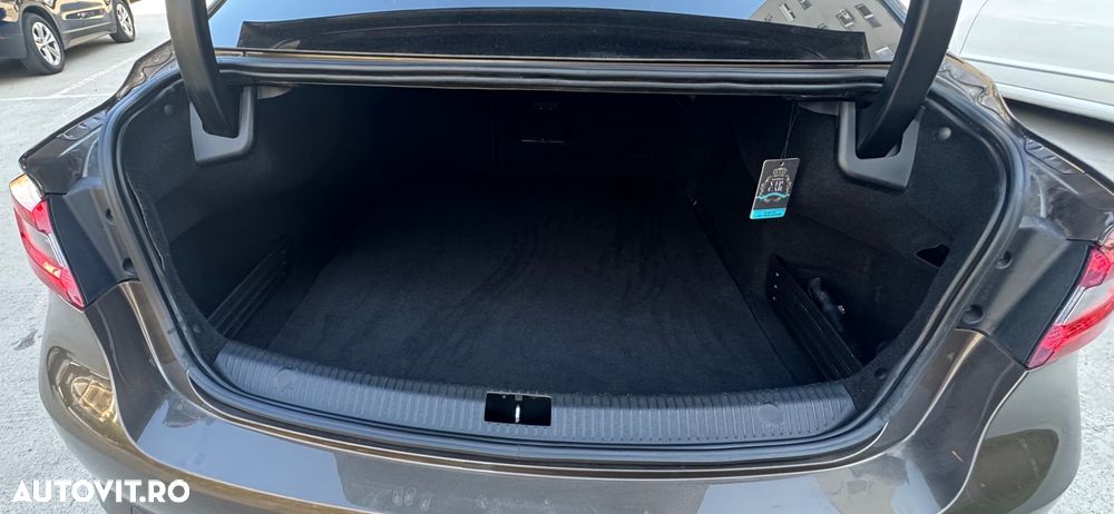 Renault Talisman ENERGY dCi 130 INTENS - 34