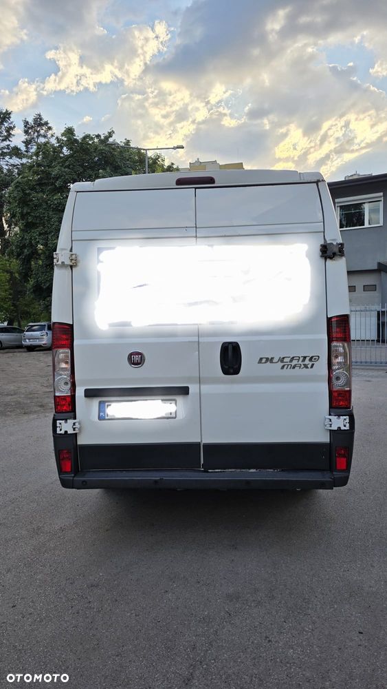 Fiat Ducato - 30