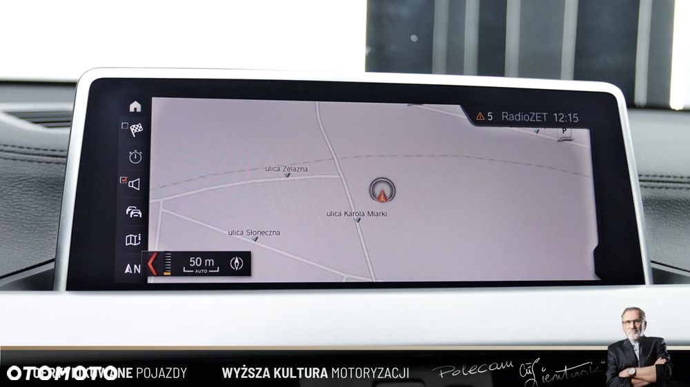 BMW X2 sDrive18i GPF Advantage - 19