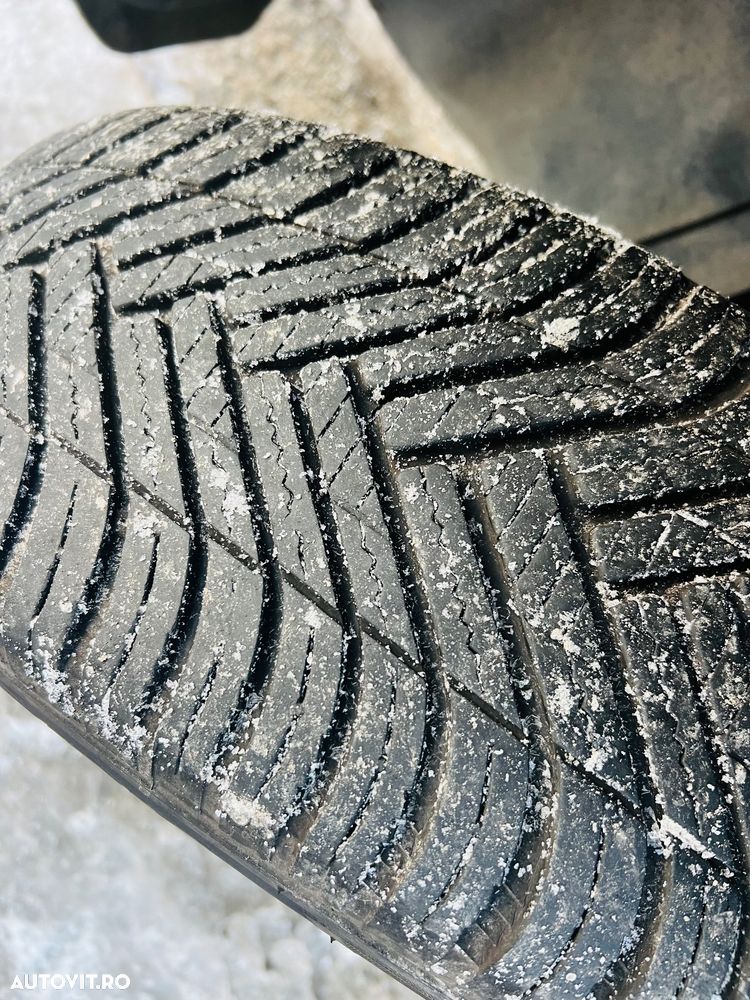 Jeep Renegade 2.0 MultiJet Active Drive Low Automatik Limited - 30