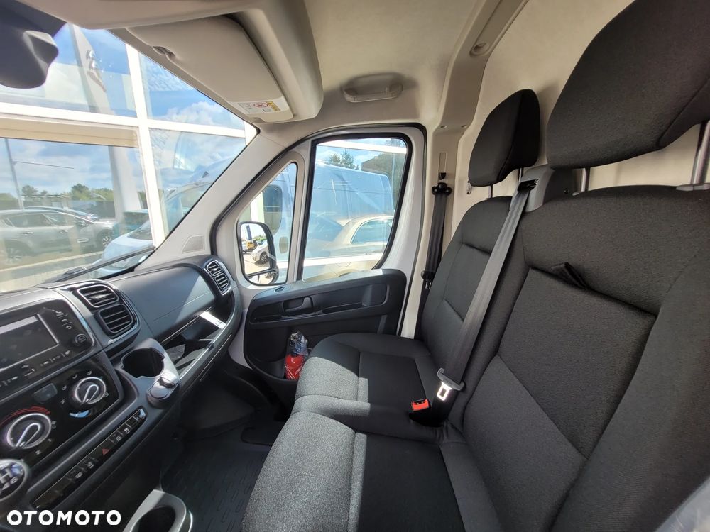 Fiat Ducato - 6