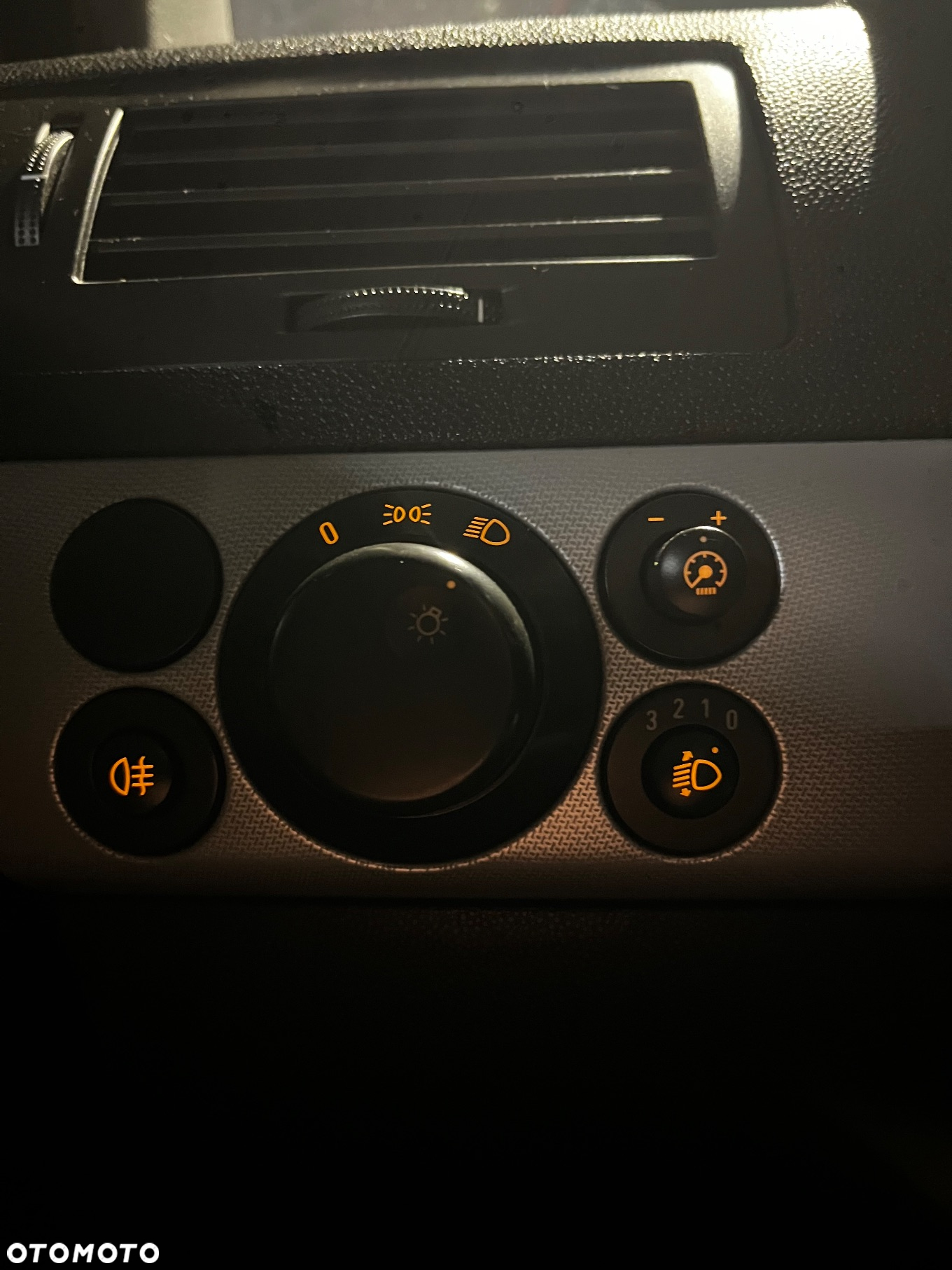 Opel Astra - 16