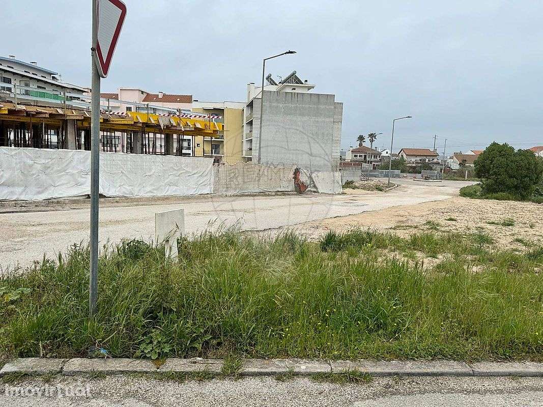 Terreno  para venda - Grande imagem: 3/5