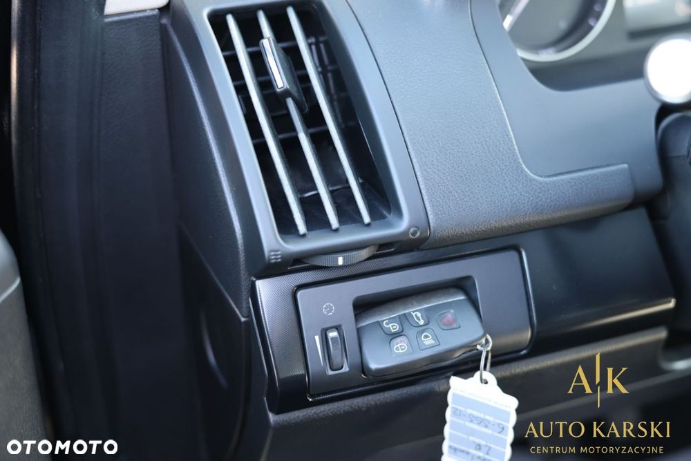 Land Rover Freelander - 18