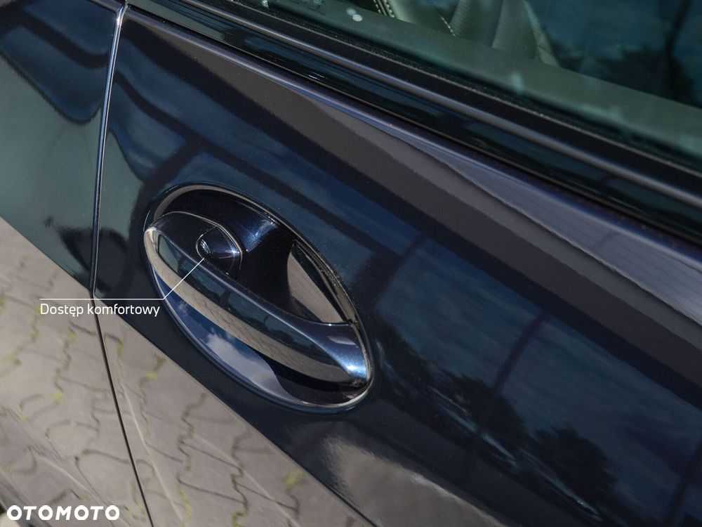 BMW X5 - 14