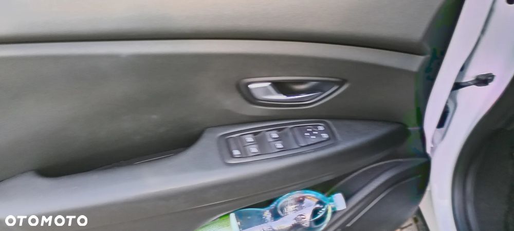 Renault Scenic ENERGY dCi 110 Business - 12