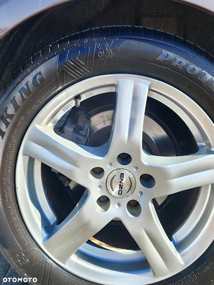 Peugeot 308 1.2 PureTech Style S&S - 18