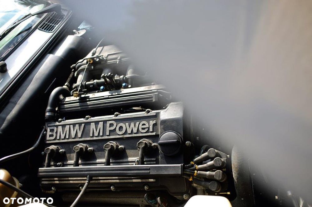BMW M3 Standard - 10