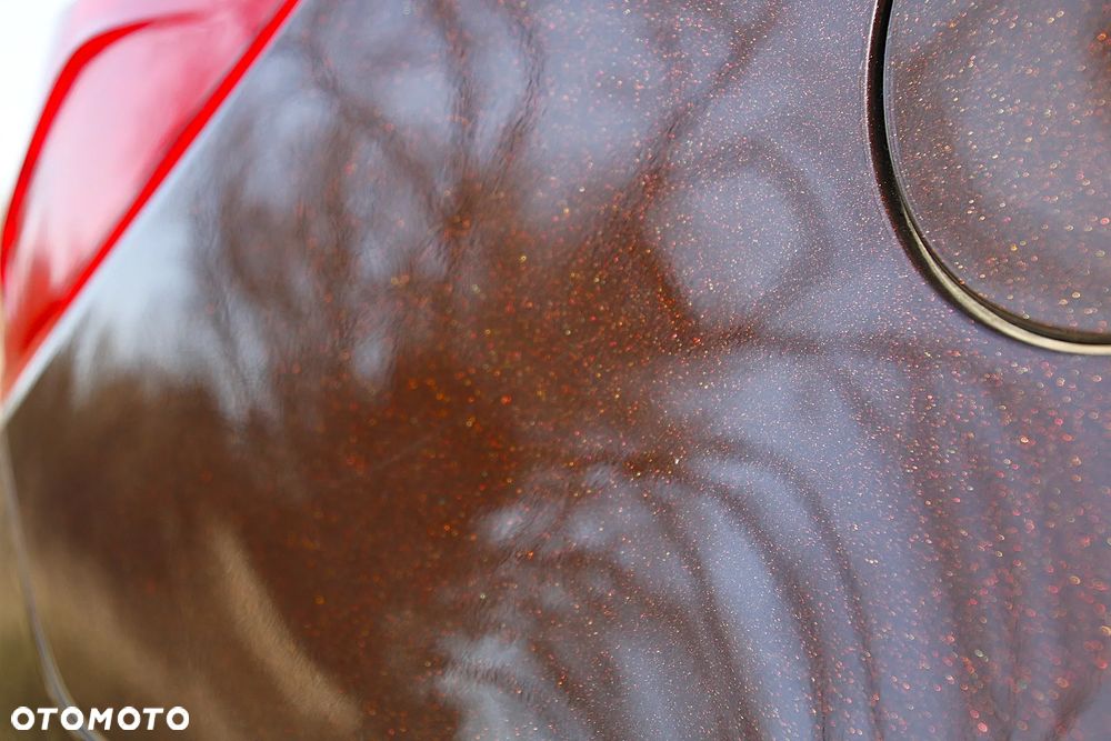 Chevrolet Cruze Station Wagon 1.7TD LT+ - 12