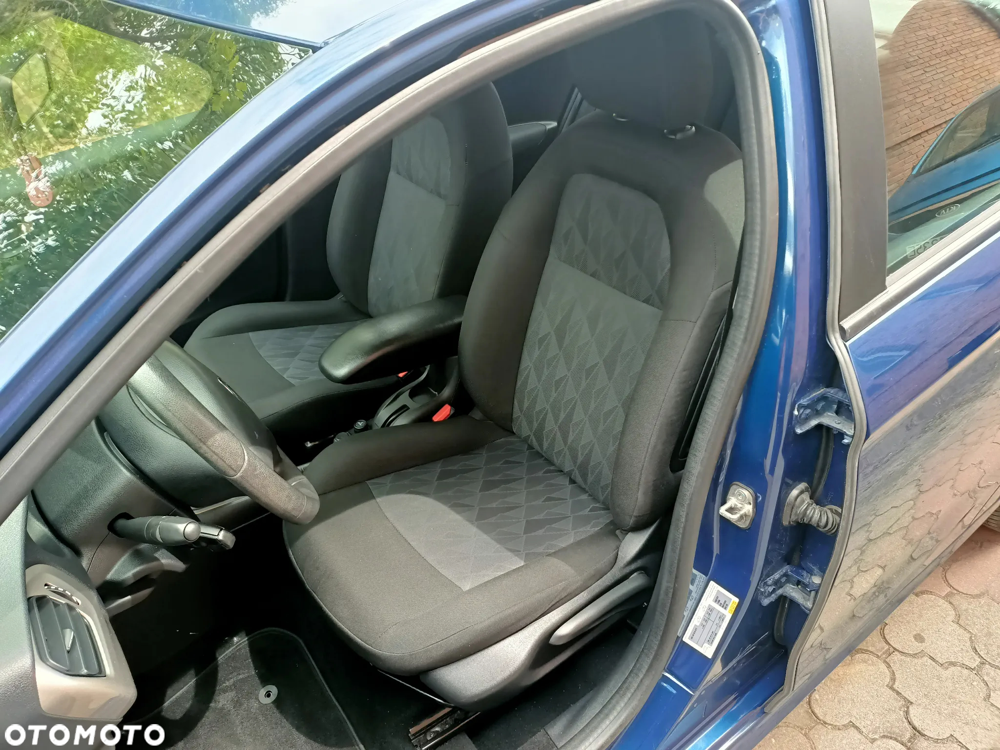 Citroën C-Elysée 1.2 PureTech Exclusive - 15