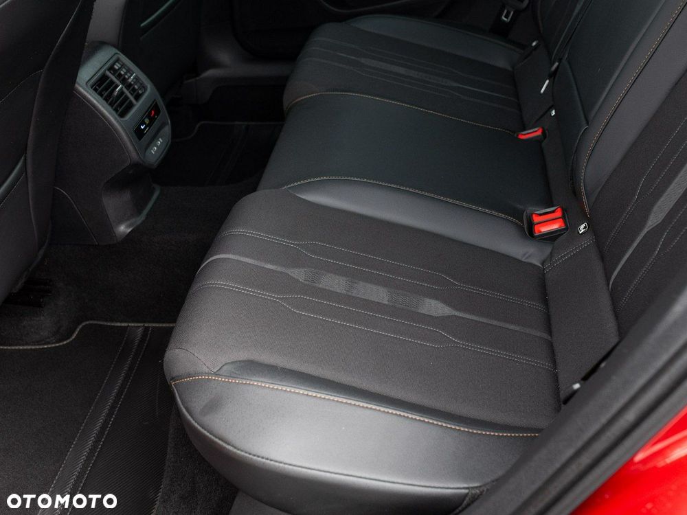 Cupra Formentor 1.5 TSI DSG - 24