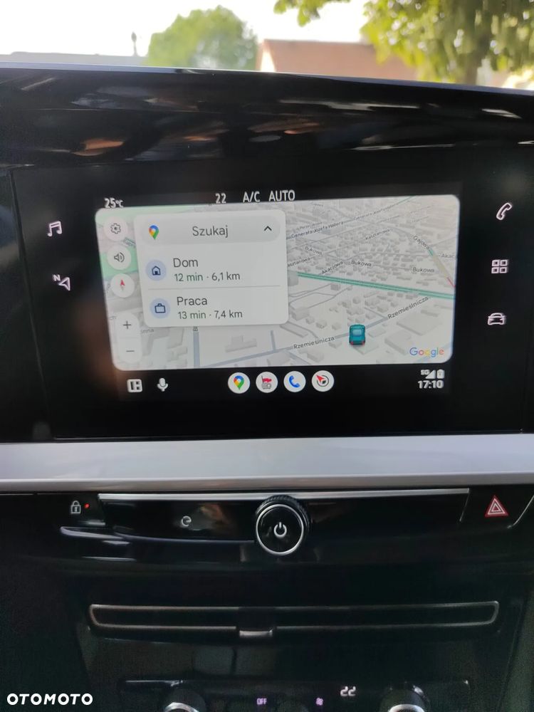 Opel Mokka Mokka-e 50kWh Edition - 24