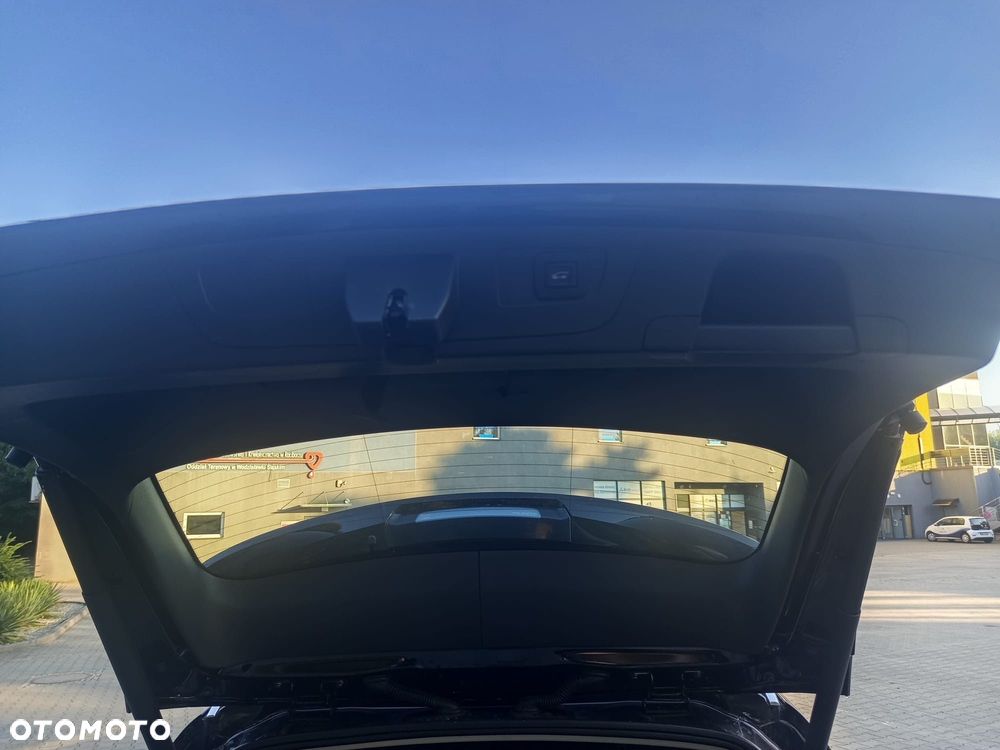 Opel Insignia - 4