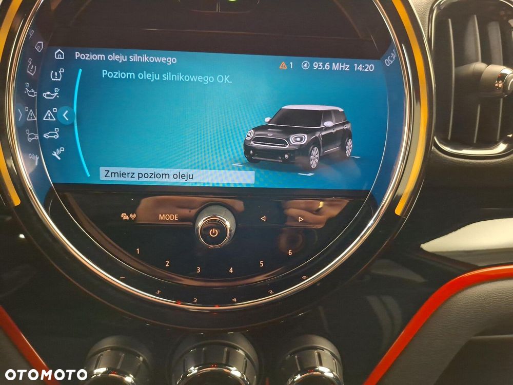 MINI John Cooper Works - 24