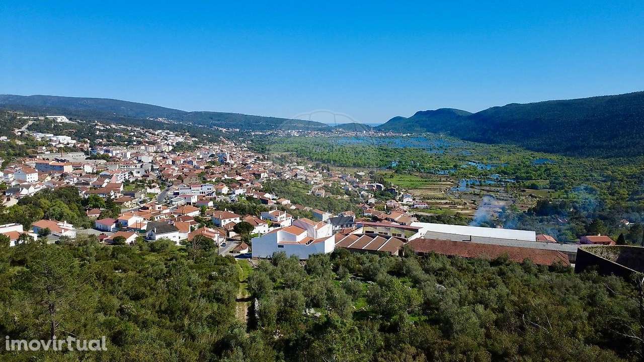 Terreno  para venda - Grande imagem: 3/6