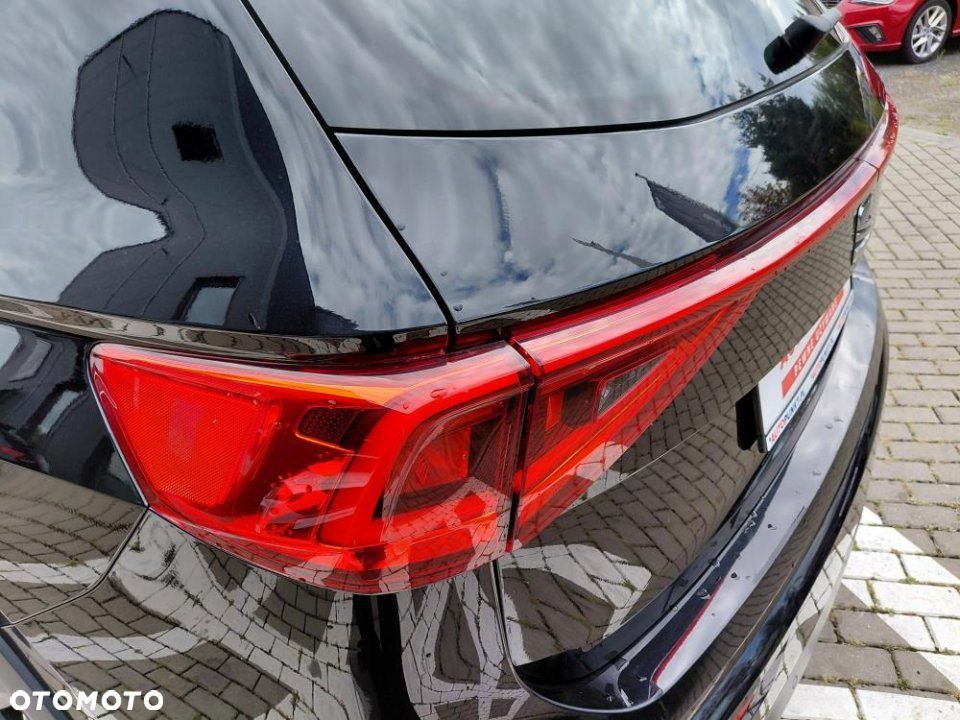 Seat Tarraco - 10