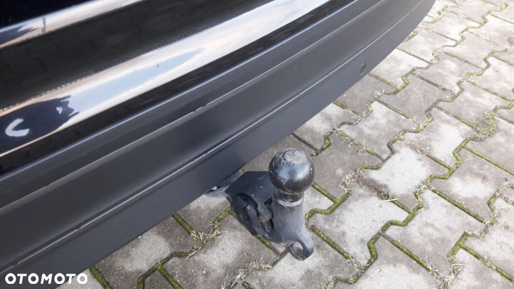 Volkswagen Tiguan 1.4 TSI (BlueMotion Technology) Sound - 18