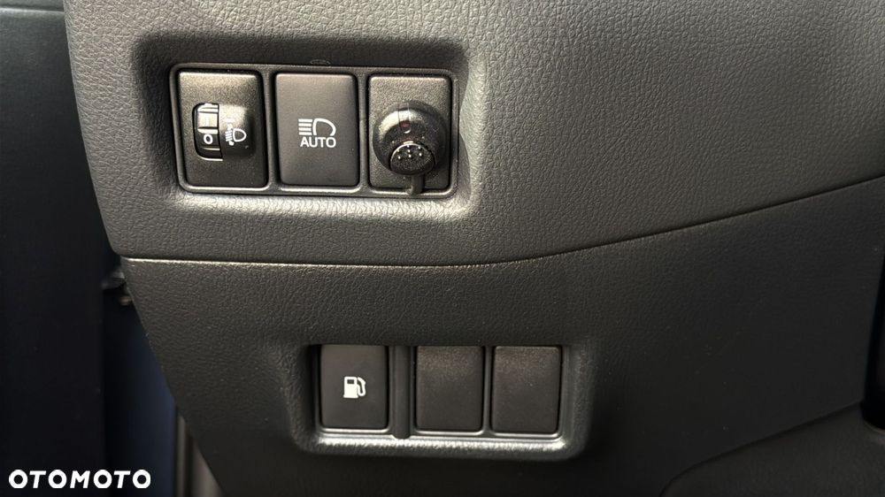 Toyota C-HR 1.8 Hybrid GPF Comfort - 19