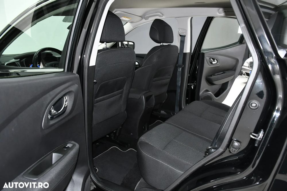 Renault Kadjar Energy dCi 110 EDC Business - 15