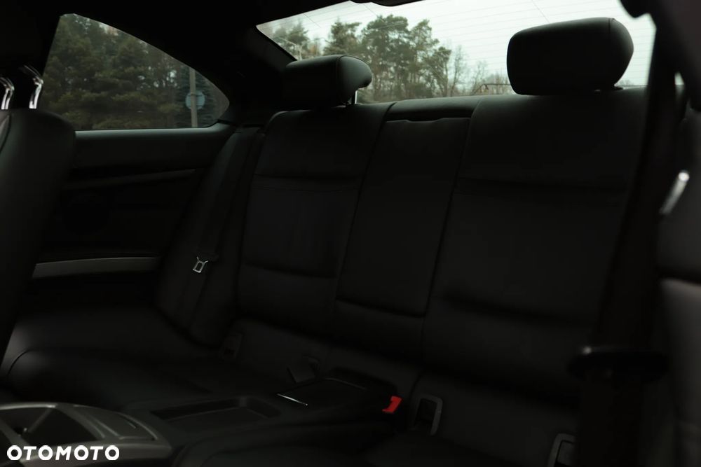 BMW Seria 3 335d - 15