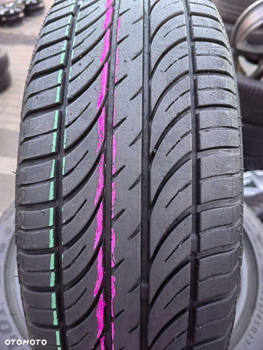 175/65R14 82T Torque Tq021 opona pojedyncza letnia LATO - 2