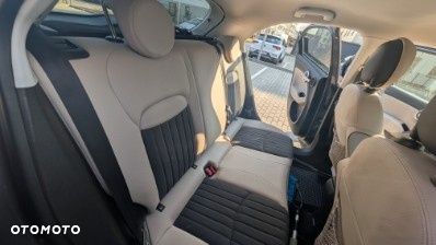 Fiat 500X - 8