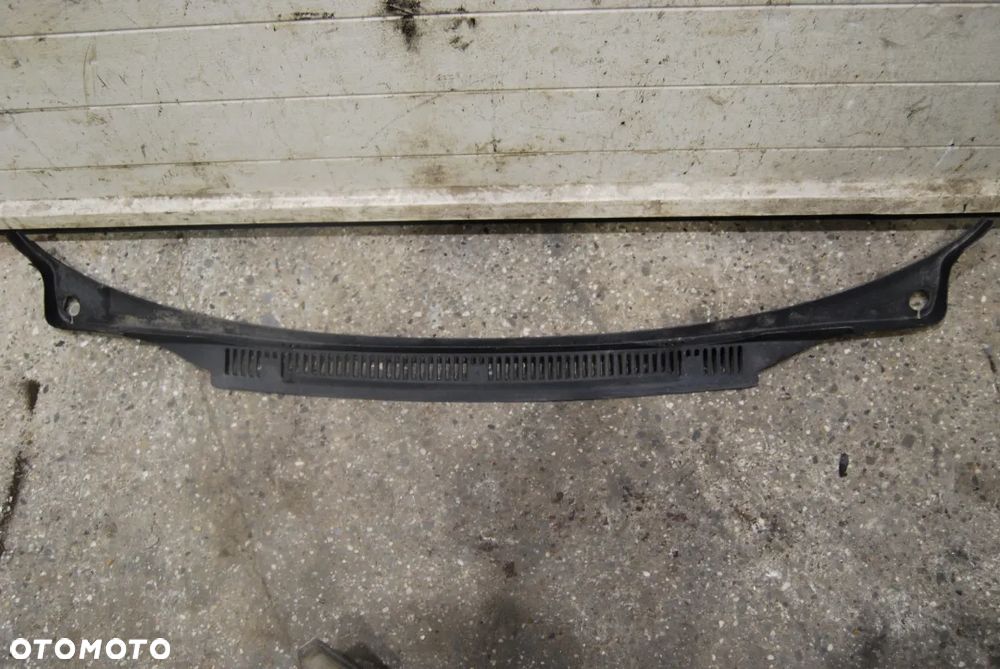 PODSZYBIE 1T0819403 VW TOURAN CADDY - 3