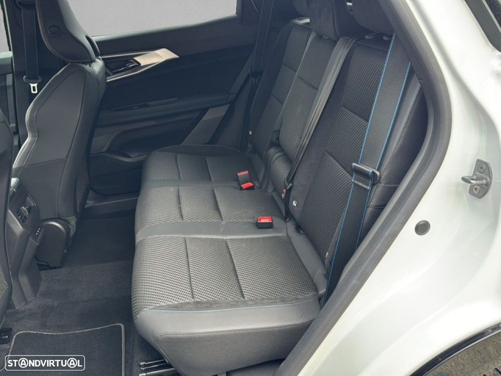 Renault Espace - 17