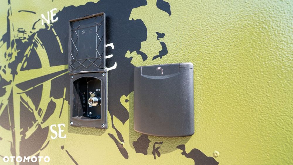 SsangYong/KGM Musso 2.2 e-XDi Quartz 4WD - 25