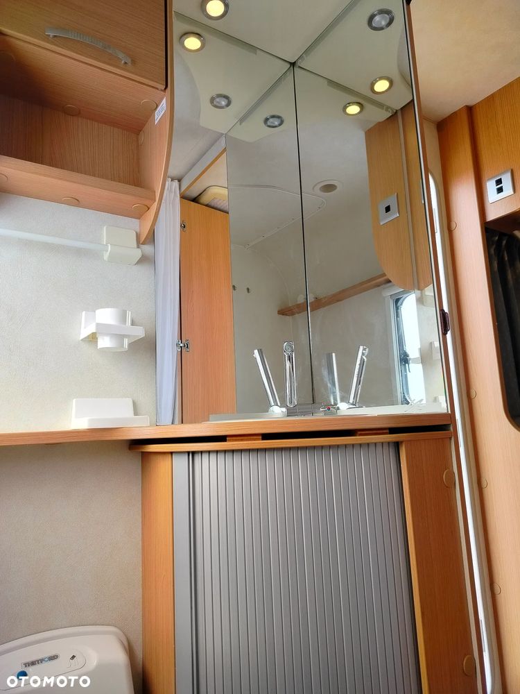 Adria Altea 542 - 18