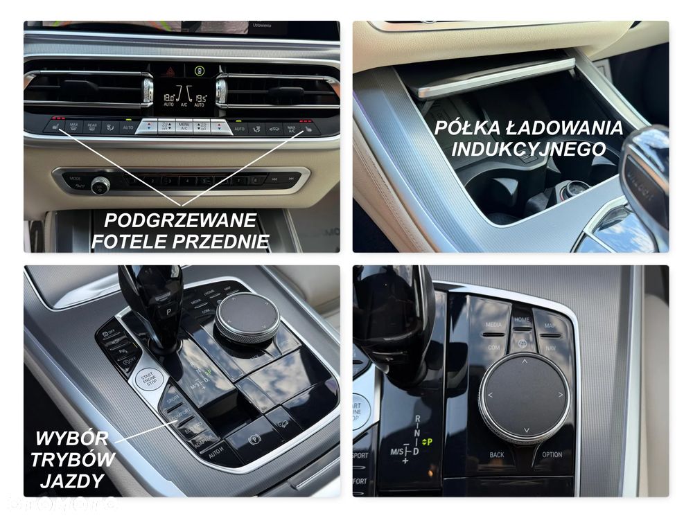 BMW X5 - 24