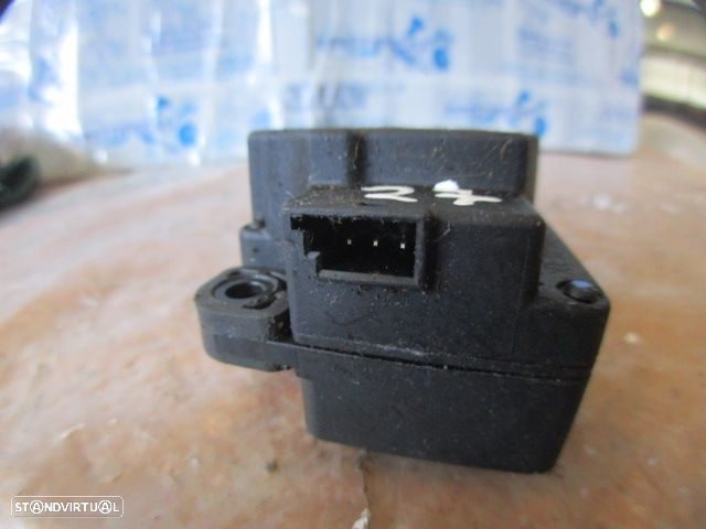 Motor Da Comporta De Sofagem 30876510TR VOLVO XC 70 2006 2.4 D5 185CV 5P PRETO - 6