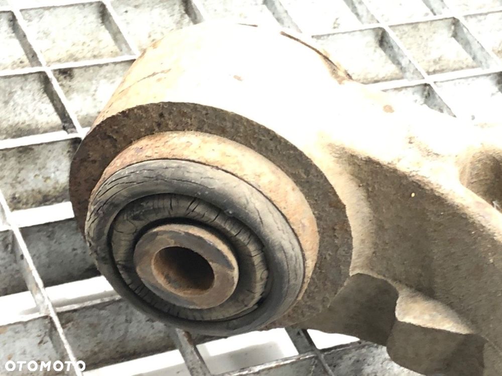 WAHACZ PRAWY PRZÓD  DODGE DAKOTA 2003 - 2022 3.7 157 kW [213 KM] benzyna 2003 - 2022 52855110AA - 3