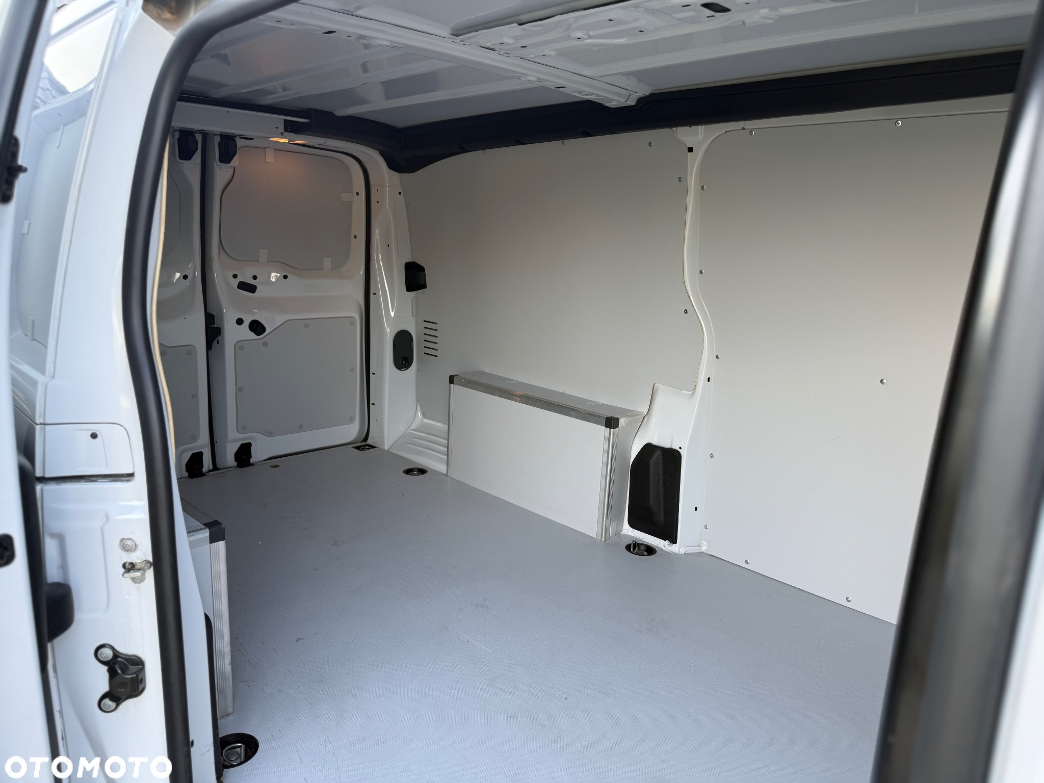 Fiat Scudo - 18