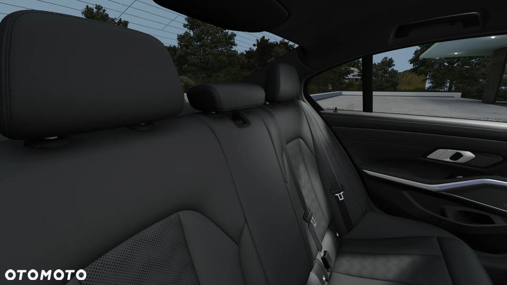 BMW M3 - 12