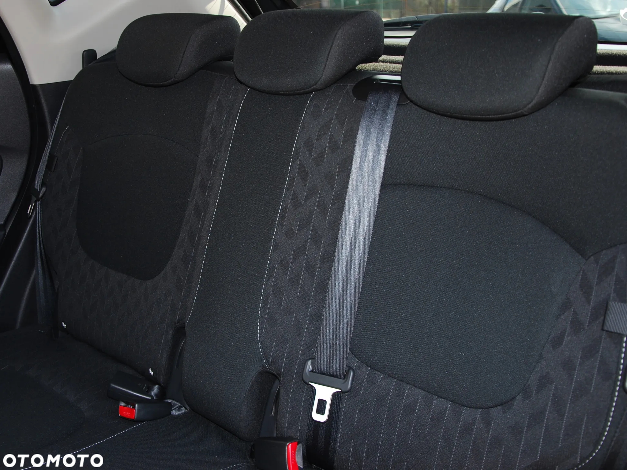 Renault Captur 0.9 Energy TCe Limited - 38