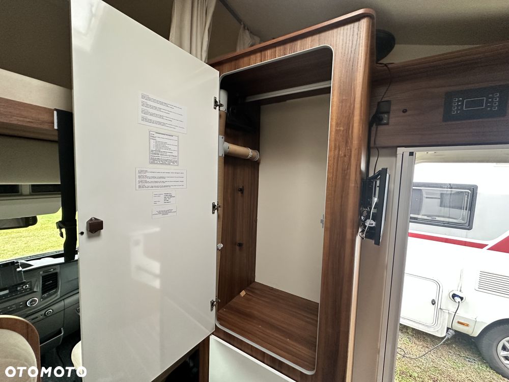 NobelART A 9000 Elegance - 15