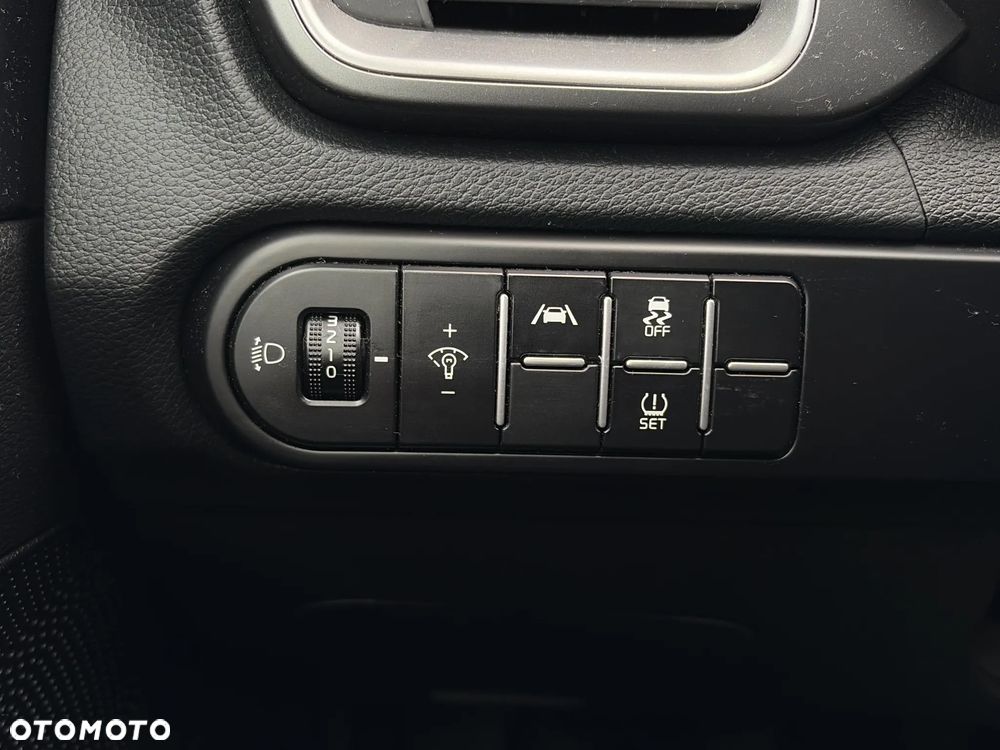 Kia Ceed 1.5 T-GDI M - 18