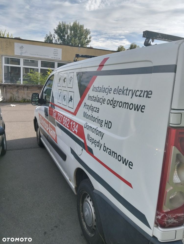 Fiat Scudo - 3