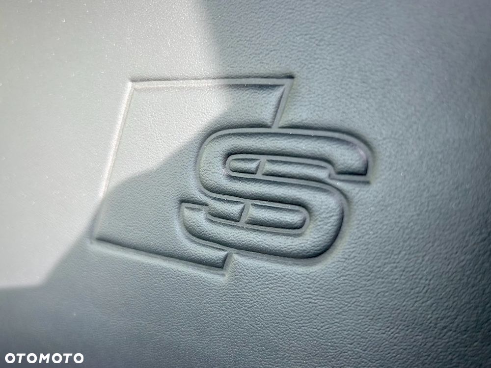 Audi S4 Limousine 3.0 TFSI Quattro Tiptronic - 22