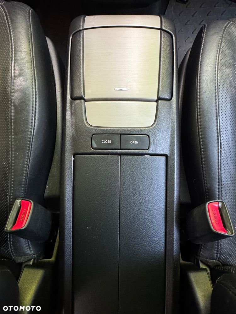 Lexus RX 400h Prestige - 19